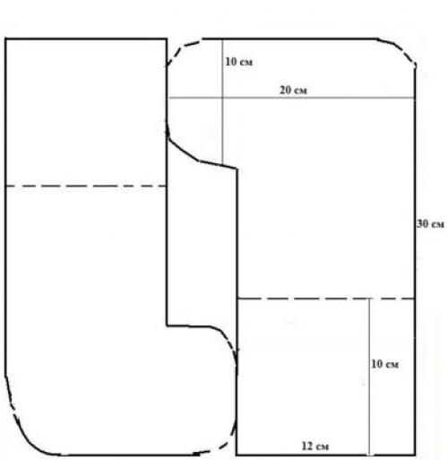 Поделки на новый год 2019 своими руками. Поделки на новый год — самые интересные и красивые идеи