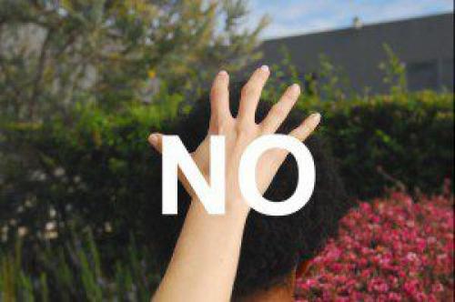 Ремонт для маленькой комнаты. Как сделать кабинет функциональным и уютным?