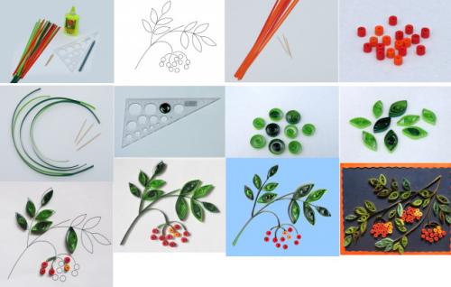 Поделки своими руками для малышей. Поделки своими руками для детей из бумаги и картона