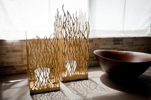 Ваза из металла своими руками. Напольная ваза своими руками: секреты, техники, неожиданные решения. Выбор размера и формы, способы изготовления, тонкости декорирования готового изделия