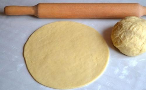 Поделки на новый год 2019 своими руками. Поделки на новый год — самые интересные и красивые идеи