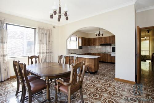 Как украсить маленькую кухню. Как обустроить красивый дизайн кухни-гостиной