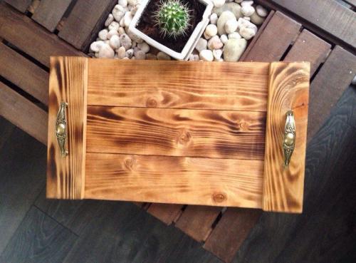 Предметы декора для кухни. Лучшие способы декора кухонного пространства