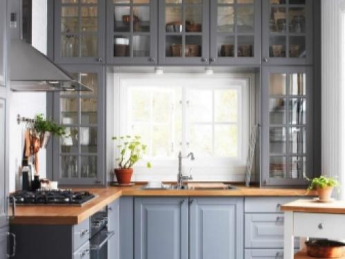 Шкафы вокруг окна в детской. Особенности 08 Шкафы вокруг окна в детской. Особенности 08