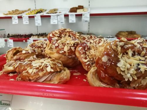 Перестала есть мучное и сладкое похудела. Как я перестала есть сладости и начала худеть