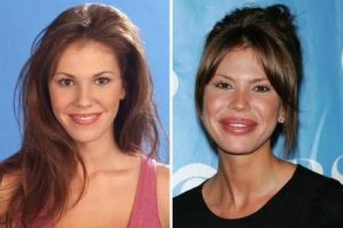 Ремонт для маленькой комнаты. Как сделать кабинет функциональным и уютным?