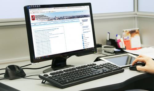 Ремонт в новостройке с нуля поэтапно. С чего начать? Порядок и последовательность ремонта квартиры в новостройке 01 Ремонт в новостройке с нуля поэтапно. С чего начать? Порядок и последовательность ремонта квартиры в новостройке 01