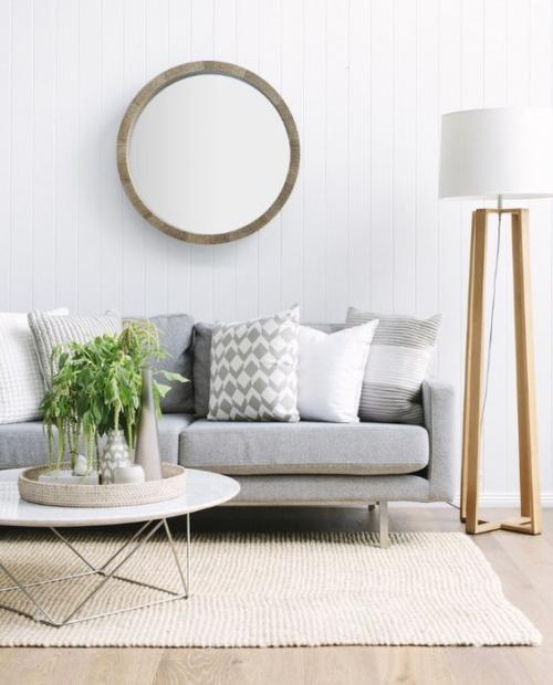 Что поставить в угол гостиной. 7 идей, чем занять пустой угол в гостиной 03 Что поставить в угол гостиной. 7 идей, чем занять пустой угол в гостиной 03