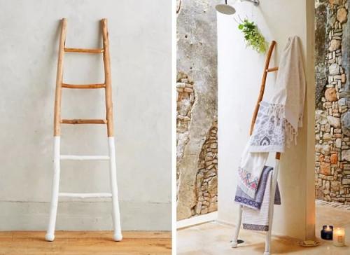 Оформление углов в интерьере. Как украсить углы в квартире: 8 идей для подражания.