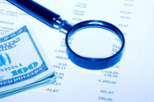 Утепление лоджии смета. Утепление лоджии – во сколько оно обойдется и от чего будет зависеть стоимость