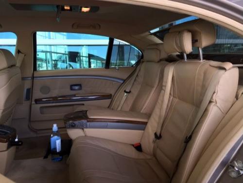 Полезные советы в быту. Маленькие хитрости, которые очень пригодятся в быту (15 фото)