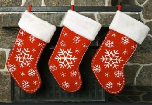 Поделки на новый год 2019 своими руками. Поделки на новый год — самые интересные и красивые идеи