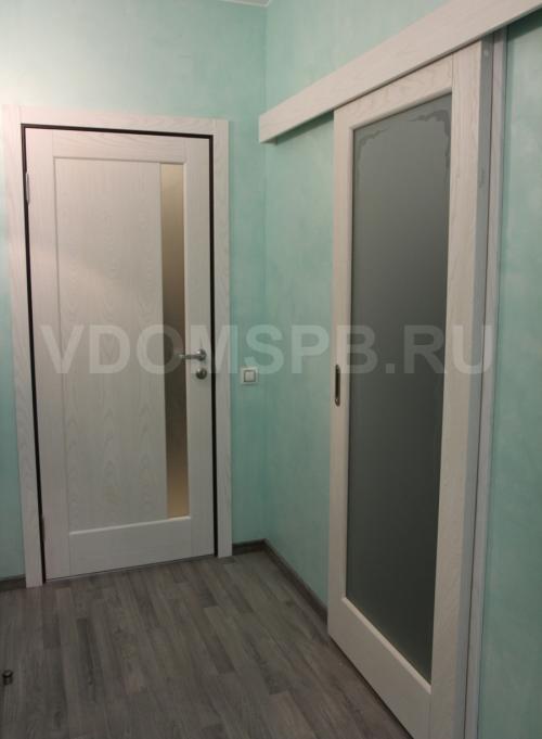 Как по цвету подобрать межкомнатные двери. Межкомнатные двери: как правильно подобрать цвет двери, чтобы она гармонично смотрелась в интерьере 10 Как по цвету подобрать межкомнатные двери. Межкомнатные двери: как правильно подобрать цвет двери, чтобы она гармонично смотрелась в интерьере 10