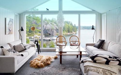 Полезные советы по хозяйству. 18 советов по дому хозяйке на каждый день