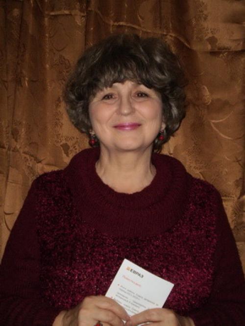 Как из пластиковой бутылки сделать цветок одуванчик. Одуванчик из пластиковых бутылок.