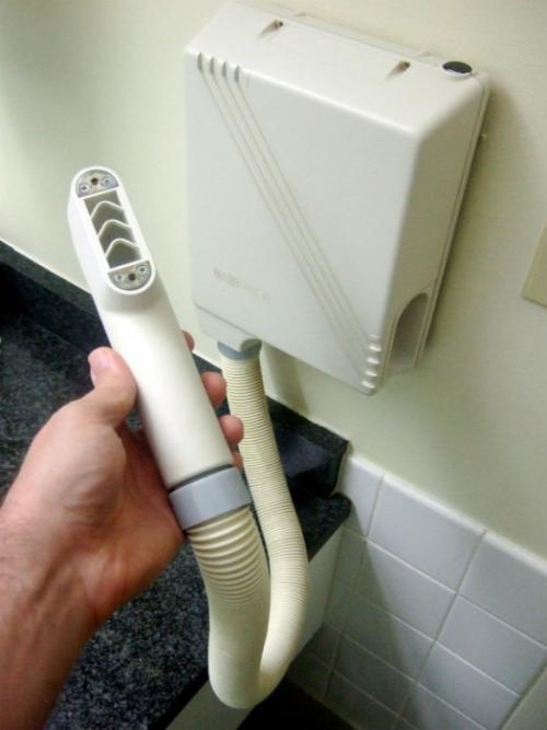 Полезные советы в быту. Маленькие хитрости, которые очень пригодятся в быту (15 фото)