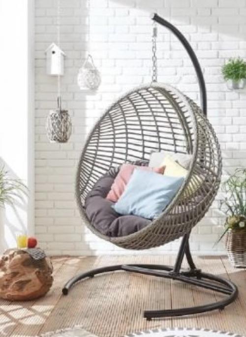 Оформление углов в интерьере. Как украсить углы в квартире: 8 идей для подражания.