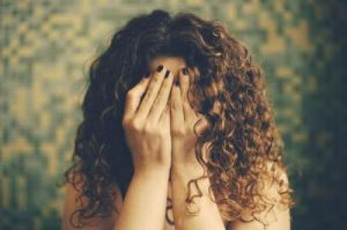 Ремонт для маленькой комнаты. Как сделать кабинет функциональным и уютным?