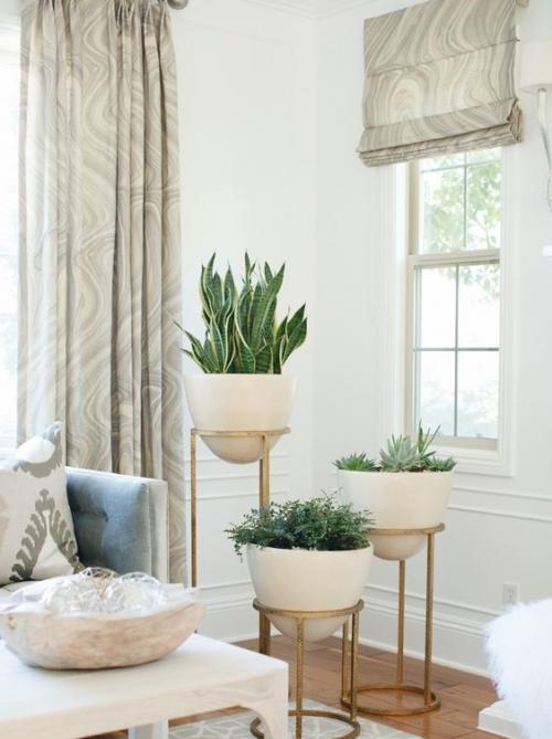 Что поставить в угол гостиной. 7 идей, чем занять пустой угол в гостиной 01 Что поставить в угол гостиной. 7 идей, чем занять пустой угол в гостиной 01