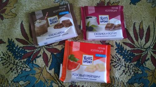 Перестала есть мучное и сладкое похудела. Как я перестала есть сладости и начала худеть