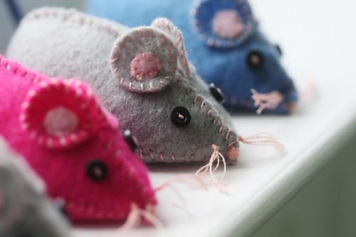 Игрушки для кошек своими руками в домашних условиях. Мягкая игрушка для кота