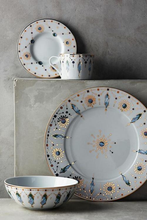 Обряды при въезде в новую квартиру. 6 примет на счастье при переезде в новую квартиру