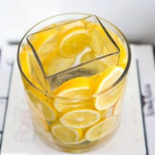 Напольные вазы своими руками из картона. Ваза из картона своими руками (часть 1) 22 Напольные вазы своими руками из картона. Ваза из картона своими руками (часть 1) 22