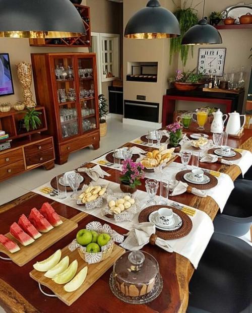 Обряды при въезде в новую квартиру. 6 примет на счастье при переезде в новую квартиру