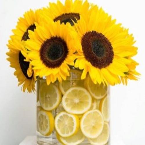 Напольные вазы своими руками из картона. Ваза из картона своими руками (часть 1) 23 Напольные вазы своими руками из картона. Ваза из картона своими руками (часть 1) 23