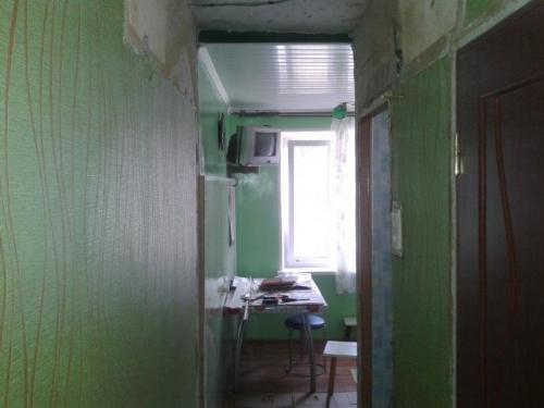 Капитальный ремонт квартиры в панельном доме. Стоимость капитального ремонт 3-комнатной хрущёвки под ключ (работа + материал)