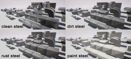 Дизайнеры и архитекторы крыма. Услуги удаленного проектирования в Крыму 01