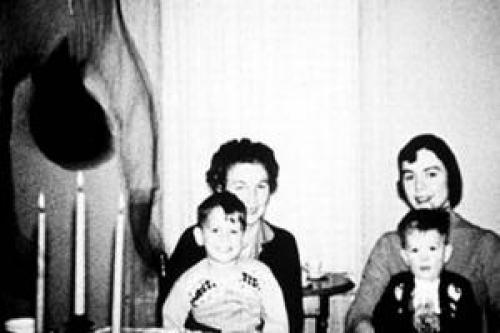 Ремонт для маленькой комнаты. Как сделать кабинет функциональным и уютным?