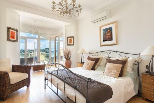 Мечта: квартира с террасой 02