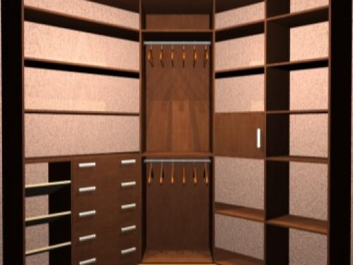 Шкафы купе угловые в гостиную. Шкафы-купе угловые: дизайн и его нюансы 08 Шкафы купе угловые в гостиную. Шкафы-купе угловые: дизайн и его нюансы 08