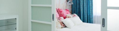 Межкомнатные двери тренды 2019. Межкомнатные двери в интерьере: тренды 2019