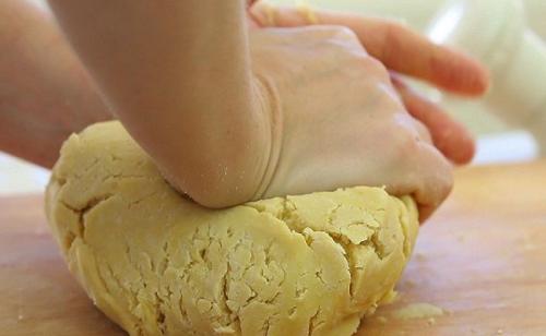 Поделки на новый год 2019 своими руками. Поделки на новый год — самые интересные и красивые идеи