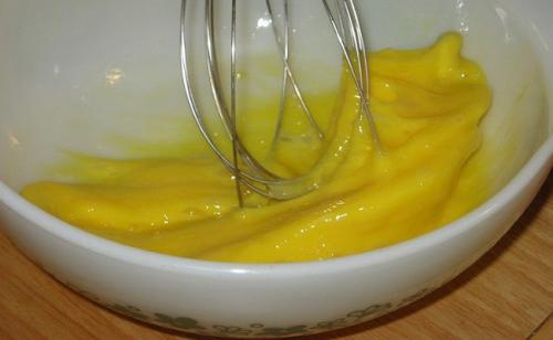 Поделки на новый год 2019 своими руками. Поделки на новый год — самые интересные и красивые идеи