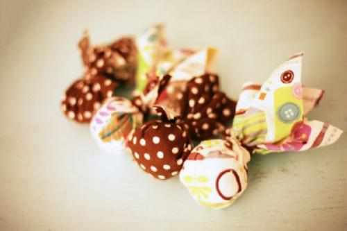 Игрушки для котов своими руками. Простые идеи отличных игрушек для котов, созданных из подручных материалов