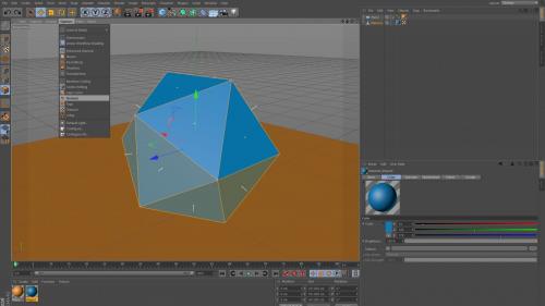 Дизайнеры и архитекторы крыма. Услуги удаленного проектирования в Крыму 02