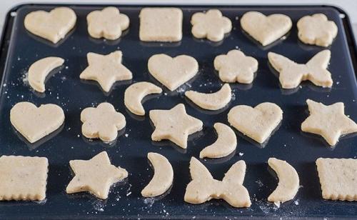 Поделки на новый год 2019 своими руками. Поделки на новый год — самые интересные и красивые идеи