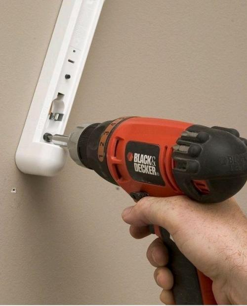 Светильник кошка своими руками. 