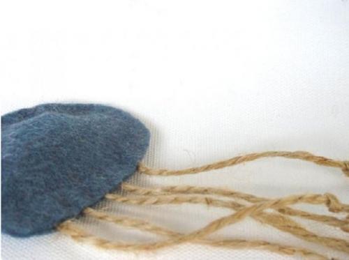 Игрушки для котов своими руками. Простые идеи отличных игрушек для котов, созданных из подручных материалов