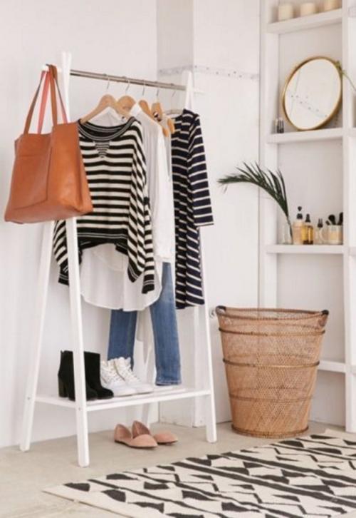 Оформление углов в интерьере. Как украсить углы в квартире: 8 идей для подражания.