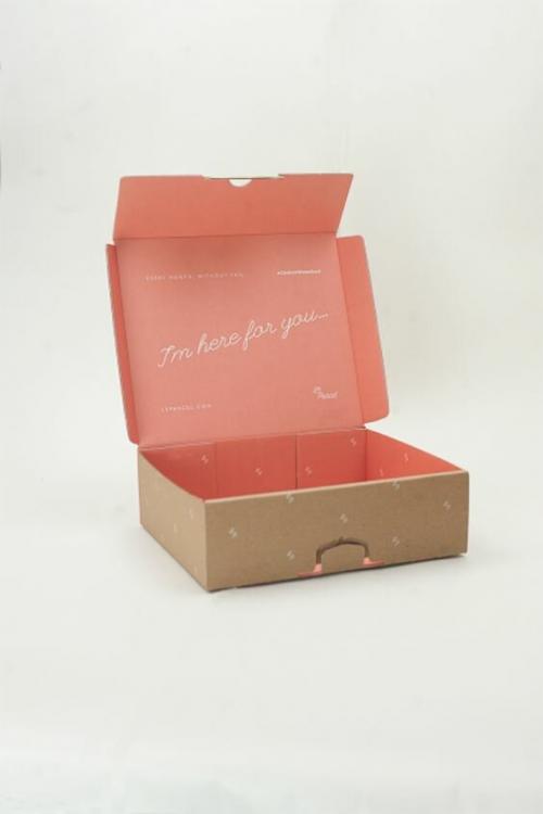 Обряды при въезде в новую квартиру. 6 примет на счастье при переезде в новую квартиру