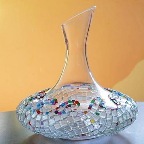 Напольные вазы своими руками из картона. Ваза из картона своими руками (часть 1) 16 Напольные вазы своими руками из картона. Ваза из картона своими руками (часть 1) 16