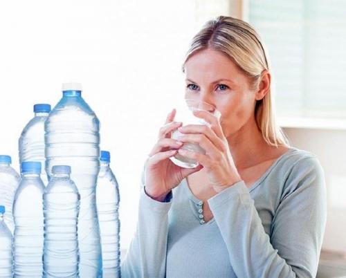 Сильное чувство голода причины. Почему появляется постоянное чувство голода: причины 05 Сильное чувство голода причины. Почему появляется постоянное чувство голода: причины 05