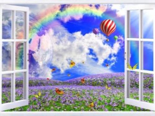 Моющие обои на кухню. Виды моющихся обоев для кухни 05