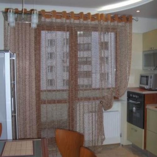 Идеи для гардеробной комнаты. Преимущества гардеробных комнат 10