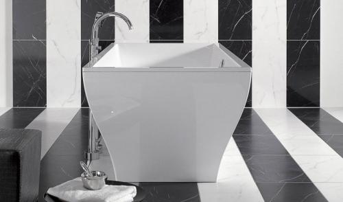 Лучшая сантехника 2019. Вы хотите обновить вашу ванную комнату? Тогда познакомьтесь с тремя лучшими элитными брендами сантехники 2019 года