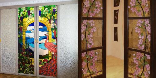 Какие межкомнатные двери сейчас в моде фото 2019 08 Какие межкомнатные двери сейчас в моде фото 2019 08